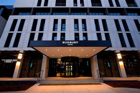 hotel burberry canberra|burberry apartments canberra.